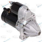 LSt 1750 Стартер