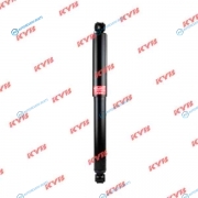 349222 Амортизатор газомасляный KYB (R)