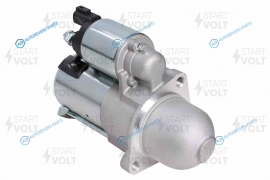 LSt 0824 Стартер