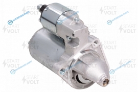 LSt 1079 Стартер