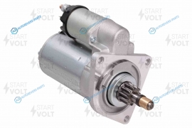 LSt 0115 Стартер