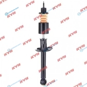 341051 Амортизатор газомасляный KYB (R)