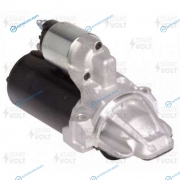 LSt 1021 Стартер