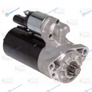 LSt 1817 Стартер