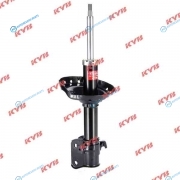 334468 Стойка газомасляная KYB (FR)