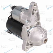 LSt 0906 Стартер