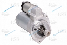 LSt 0101 Стартер