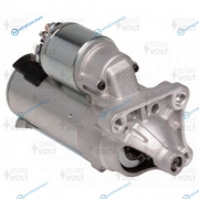 LSt 0907 Стартер