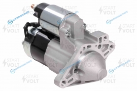 LSt 0915 Стартер