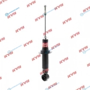 341149 Амортизатор газомасляный KYB (FR)