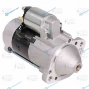 LSt 1102 Стартер