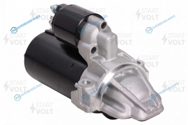 LSt 1020 Стартер