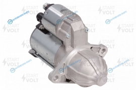 LSt 0515 Стартер