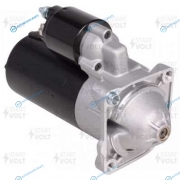 LSt 1621 Стартер