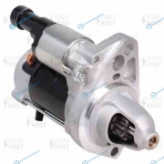 LSt 2302 Стартер