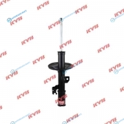 334430 Стойка газомасляная KYB (FR)