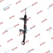 331018 Стойка газомасляная KYB (FR)