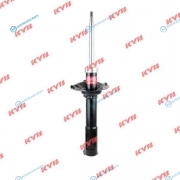 333333 Стойка газомасляная KYB (F)