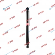 340108 Амортизатор газомасляный KYB (R)