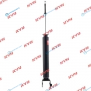 344492 Амортизатор газомасляный KYB (R)