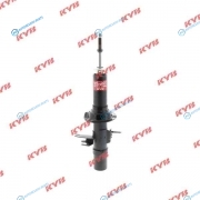 340010 Амортизатор газомасляный KYB (FR)
