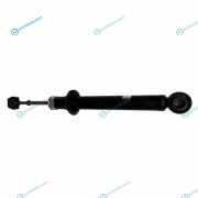 32120101 Амортизатор SENSEN (R)