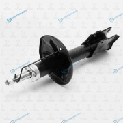 DV1384 Амортизатор передний.газовый