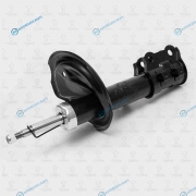 DV1429L Амортизатор передний газовый TORR