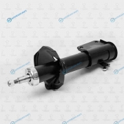 DV2503R Амортизатор передний.масляный