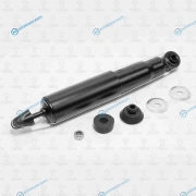 DV1637 Амортизатор передний.газовый