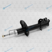 DH1106L Амортизатор задний.газовый