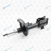 DV1388L Амортизатор передний.газовый