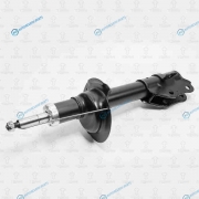 DV1443R Амортизатор передний.газовый