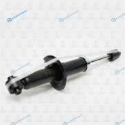 DH1171 Амортизатор задний.газовый