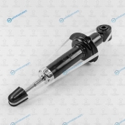 DH1626 Амортизатор задний.газовый