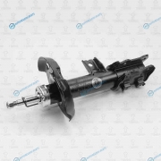 DV1364L Амортизатор передний.газовый