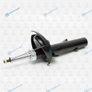 DV1201R Амортизатор передний.газовый