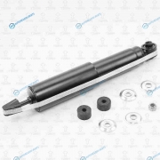 DV1287 Амортизатор передний.газовый