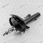 DV1722R Амортизатор подвески