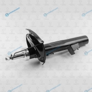 DV1722L Амортизатор подвески