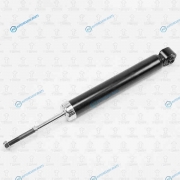 DH1427 Амортизатор задний.газовый