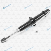 DV1294 Амортизатор передний.газовый