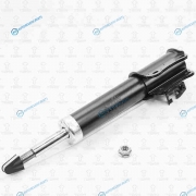 DV1402L Амортизатор подвески TORR