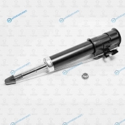 DV1402R Амортизатор передний.газовый