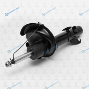 DV1189L Амортизатор подвески TORR