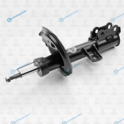 DV1682R Амортизатор передний газовый