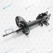 DV1615L Амортизатор передний.газовый