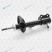 DH1483L Амортизатор задний.газовый