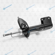 DV1231R Амортизатор передний.газовый