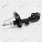 DV1246R Амортизатор передний.газовый